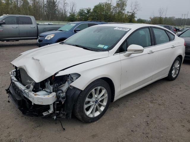 ford fusion sel 2020 3fa6p0mu1lr106437