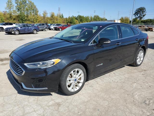 ford fusion 2019 3fa6p0mu5kr147443