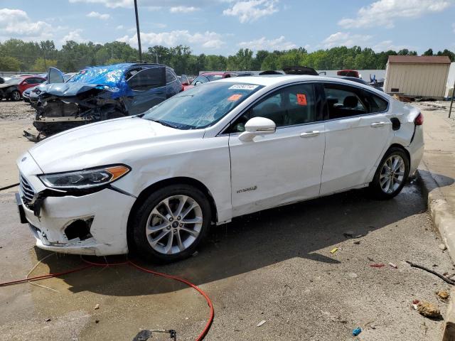 ford fusion sel 2019 3fa6p0mu5kr259871