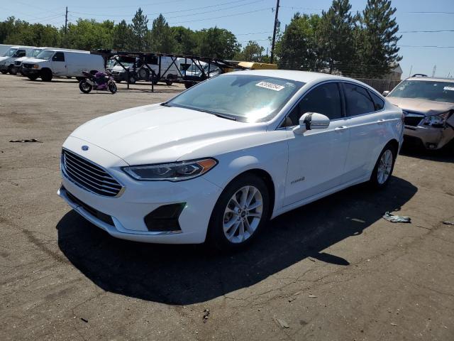 ford fusion sel 2019 3fa6p0mu7kr109244