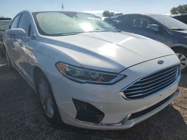 ford fusion sel 2019 3fa6p0mu7kr140851