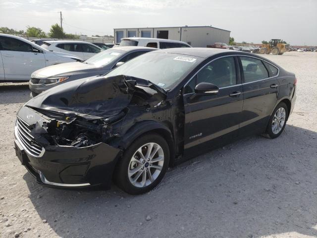 ford  2019 3fa6p0mu7kr256082