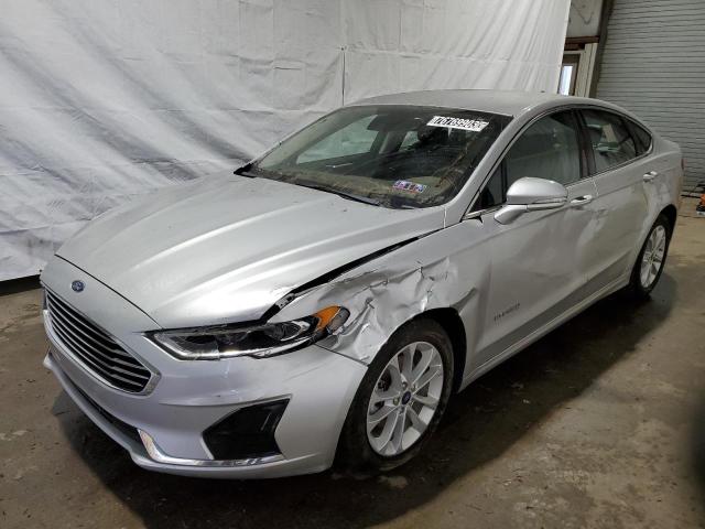 ford fusion 2019 3fa6p0mu8kr138011