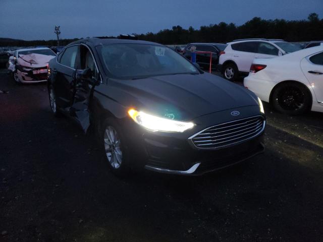 ford fusion sel 2019 3fa6p0mu8kr260514