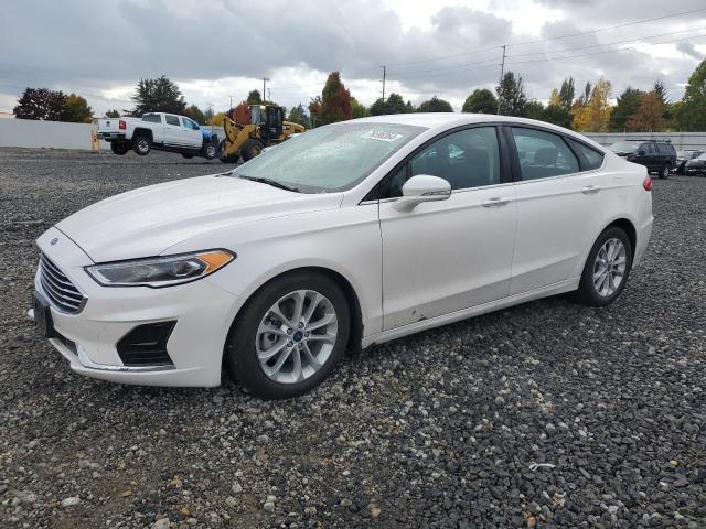 ford fusion sel 2020 3fa6p0mu8lr189560