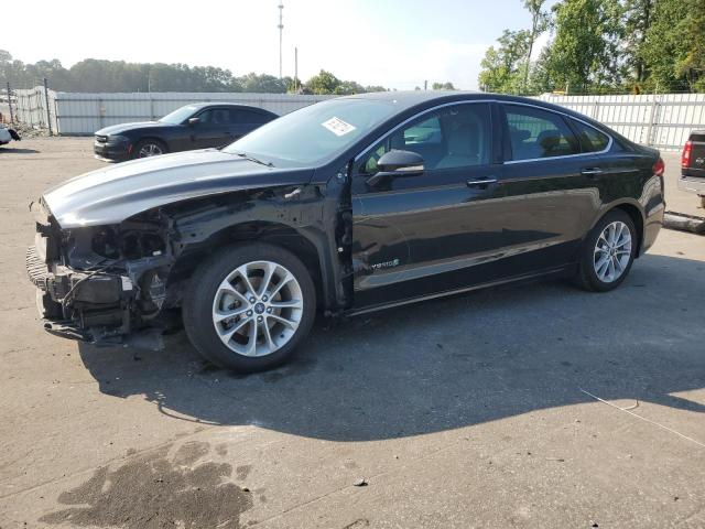 ford fusion sel 2019 3fa6p0mu9kr137403