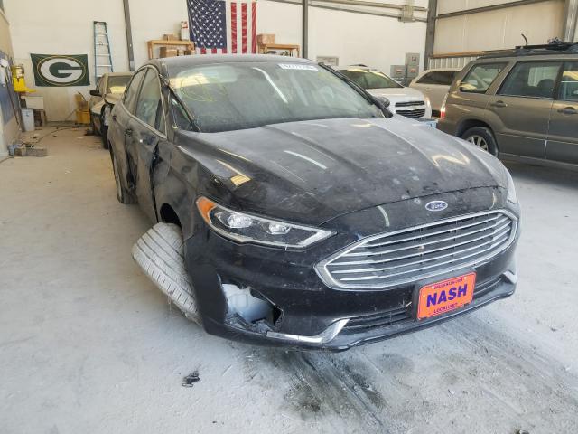 ford  2019 3fa6p0mu9kr140009