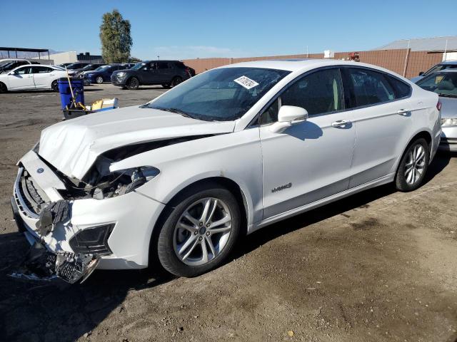 ford fusion sel 2019 3fa6p0muxkr163931