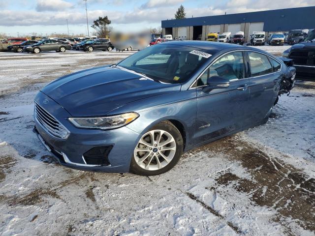 ford fusion sel 2019 3fa6p0muxkr167624