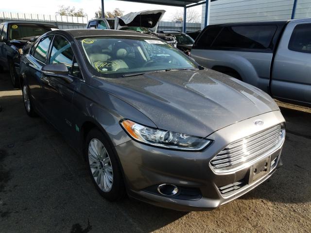 ford fusion se 2013 3fa6p0pu0dr248095