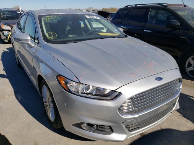 ford fusion se 2013 3fa6p0pu0dr253829