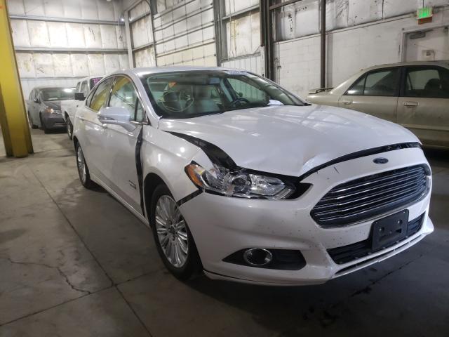 ford  2014 3fa6p0pu0er186330