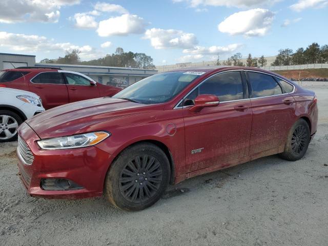 ford fusion se 2014 3fa6p0pu0er311701