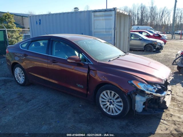 ford fusion 2016 3fa6p0pu0gr111016