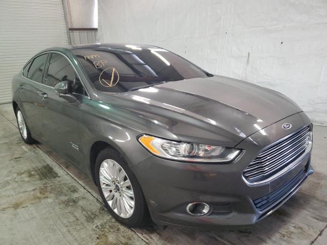 ford fusion se 2016 3fa6p0pu0gr114417