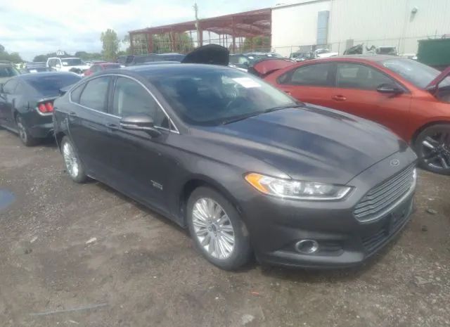 ford fusion energi 2016 3fa6p0pu0gr244780