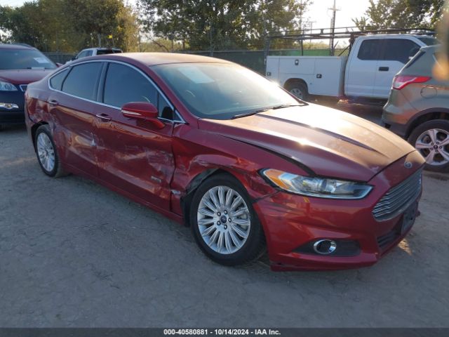 ford fusion 2016 3fa6p0pu0gr267802