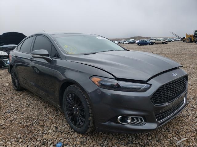 ford  2016 3fa6p0pu0gr304606