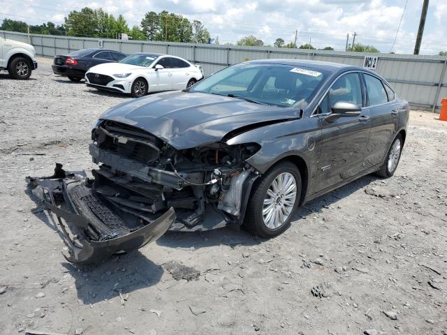 ford fusion se 2016 3fa6p0pu0gr373778