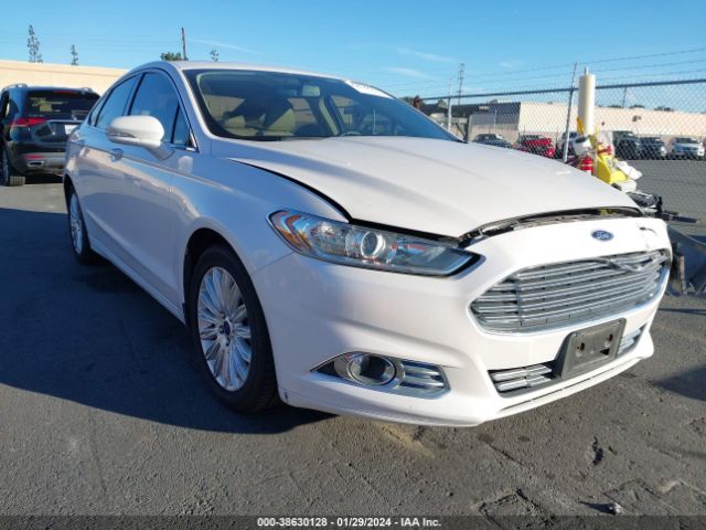 ford  2016 3fa6p0pu0gr384652