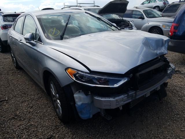 ford  2017 3fa6p0pu0hr409874