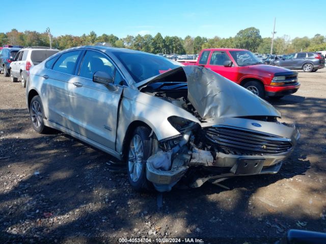 ford fusion 2018 3fa6p0pu0jr106258