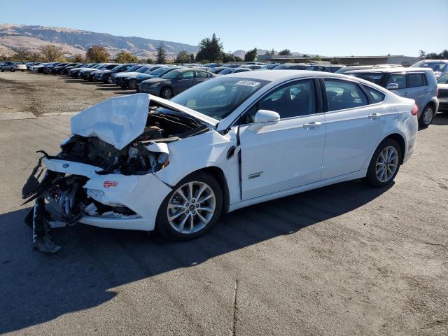 ford fusion se 2018 3fa6p0pu0jr147697