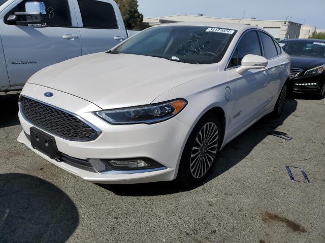 ford fusion 2018 3fa6p0pu0jr285644