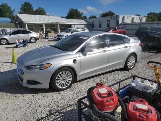 ford fusion 2013 3fa6p0pu1dr373753