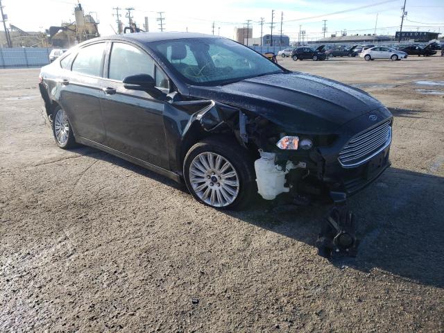 ford  2014 3fa6p0pu1er326238