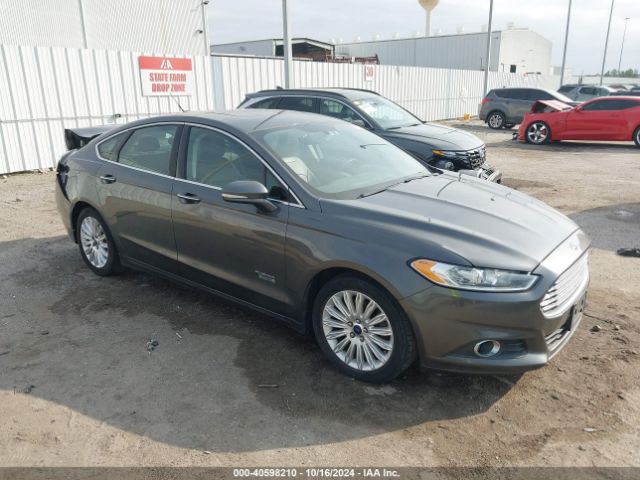 ford fusion 2015 3fa6p0pu1fr255592