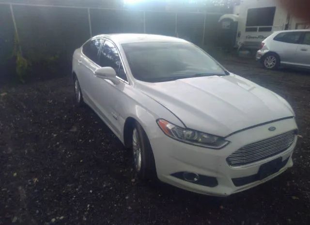 ford fusion energi 2015 3fa6p0pu1fr307593