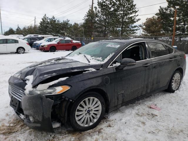 ford fusion se 2016 3fa6p0pu1gr166381