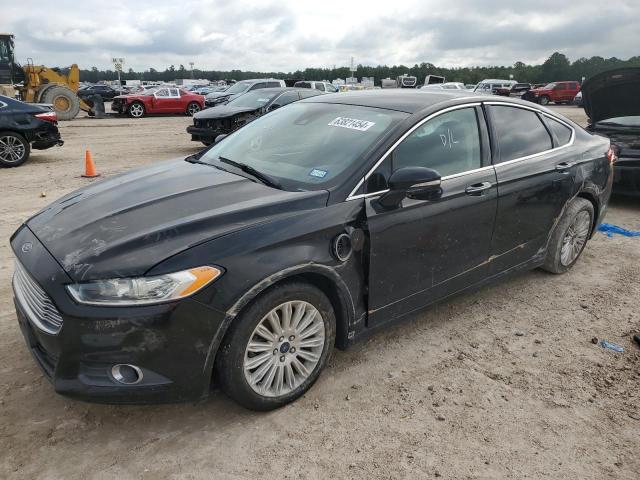 ford fusion se 2016 3fa6p0pu1gr229804