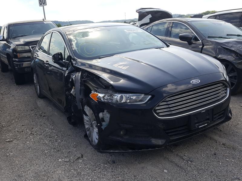 ford fusion se 2016 3fa6p0pu1gr252614