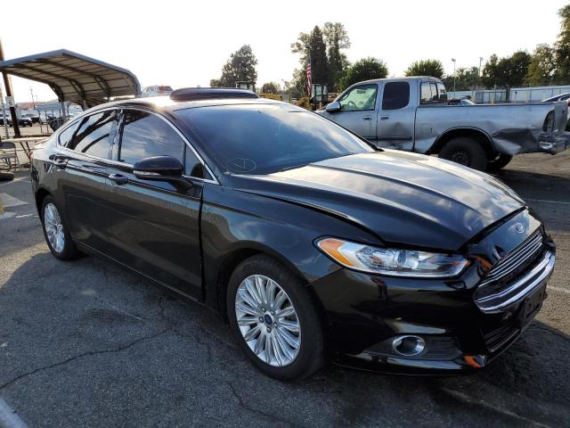 ford fusion se 2016 3fa6p0pu1gr304713