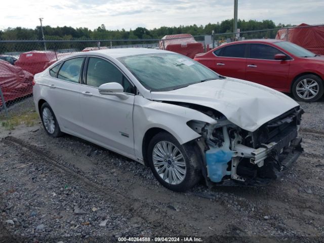 ford fusion 2016 3fa6p0pu1gr325884