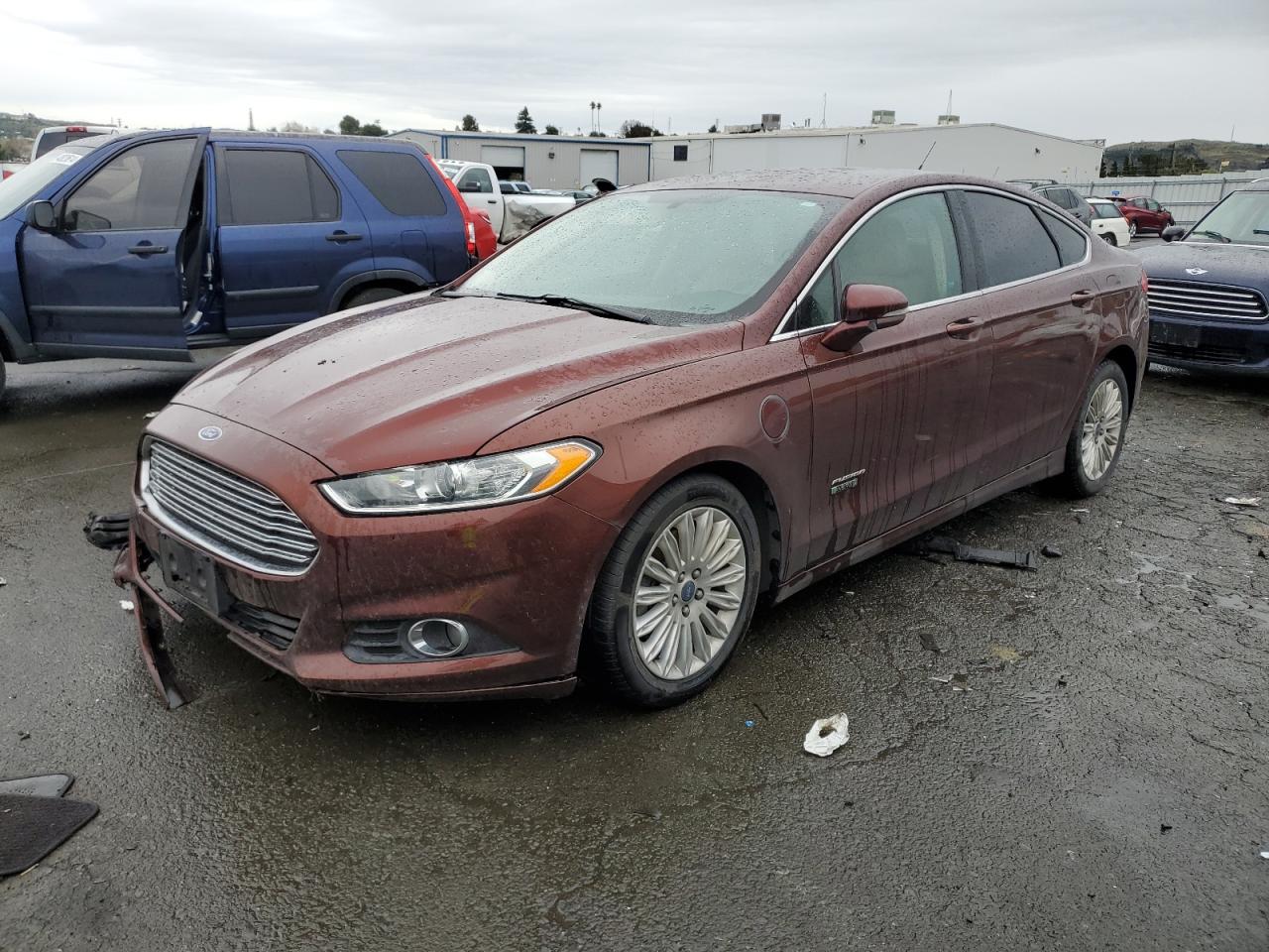 ford fusion 2016 3fa6p0pu1gr357122