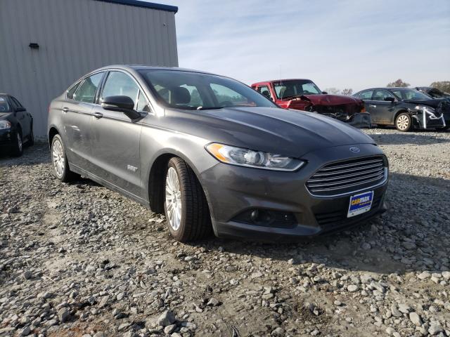 ford fusion se 2016 3fa6p0pu1gr363325