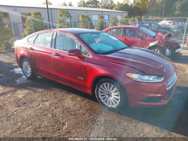 ford fusion 2016 3fa6p0pu1gr393991