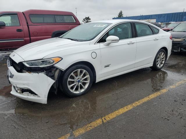 ford fusion se 2017 3fa6p0pu1hr153406