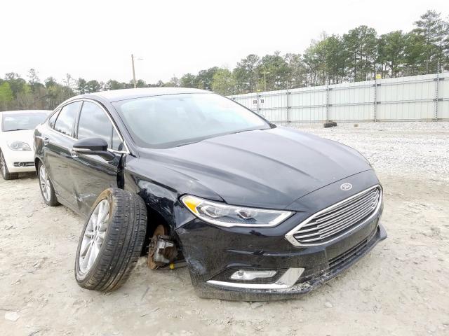 ford  2017 3fa6p0pu1hr160937