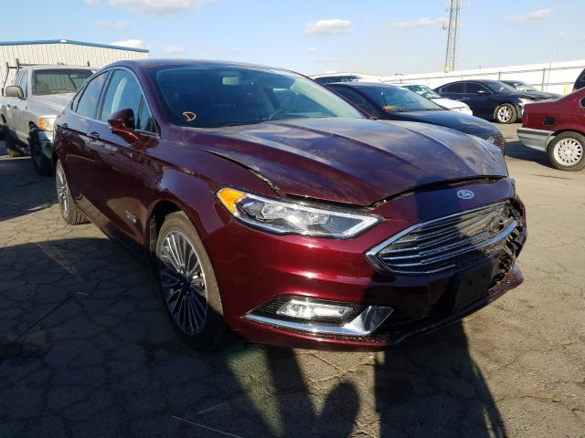 ford  2017 3fa6p0pu1hr277644