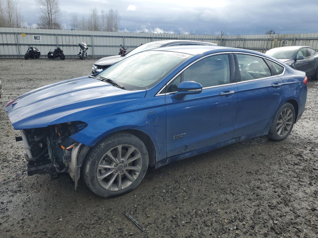 ford fusion 2017 3fa6p0pu1hr295013