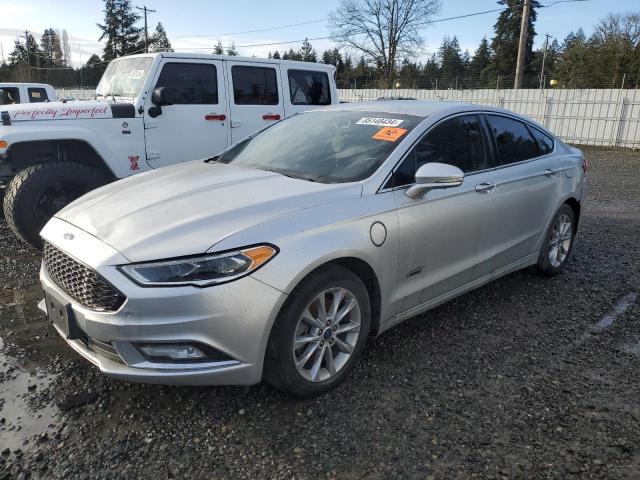 ford fusion se 2017 3fa6p0pu1hr306236