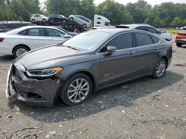 ford fusion se 2017 3fa6p0pu1hr327524