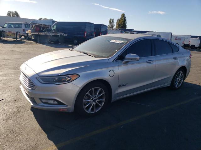 ford fusion se 2017 3fa6p0pu1hr329418