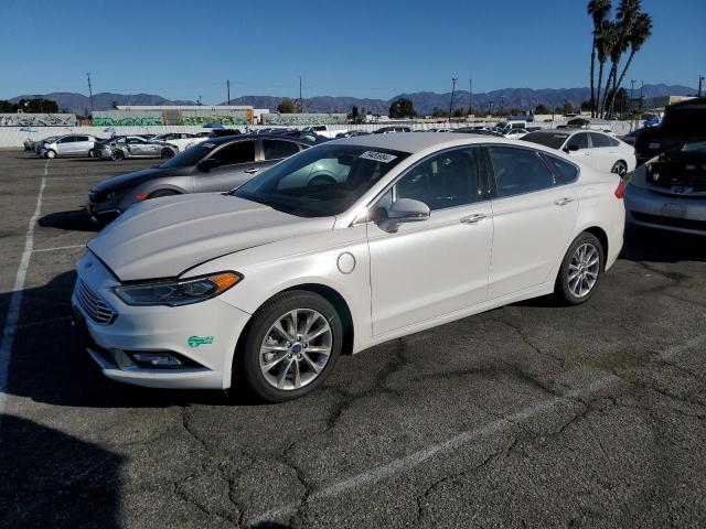 ford fusion se 2017 3fa6p0pu1hr329600