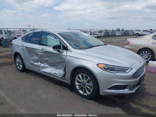 ford fusion energi 2018 3fa6p0pu1jr111078