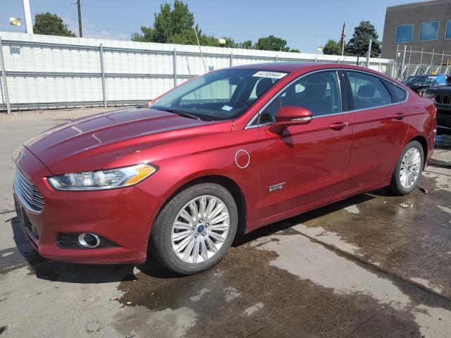 ford fusion se 2013 3fa6p0pu2dr274195